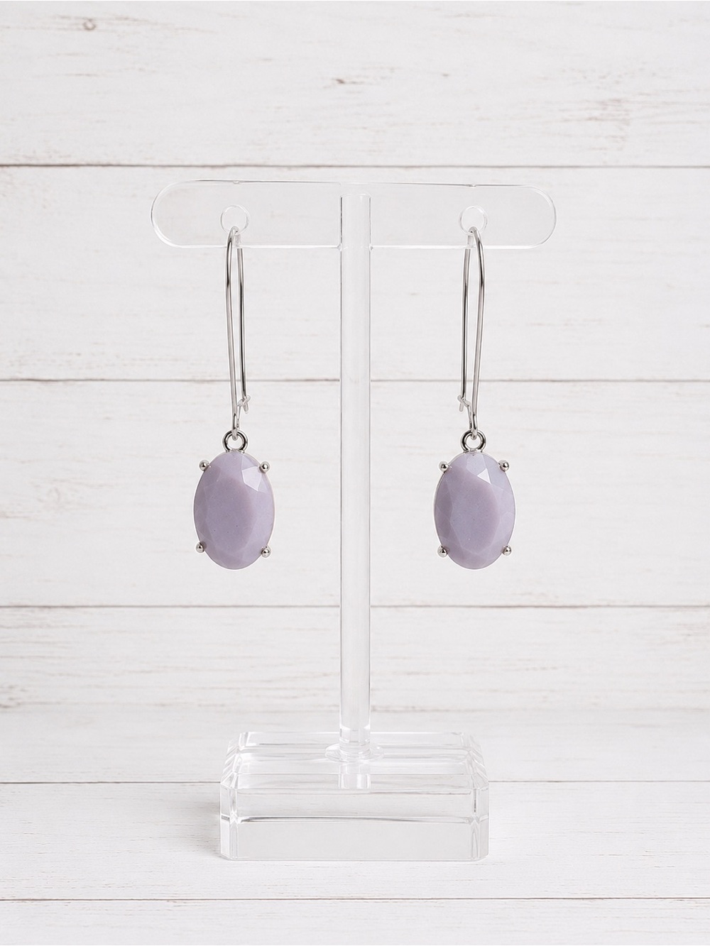 Passport to Pretty™: Sedona Lavender Skies Drops
One of One ✈️💜🌵